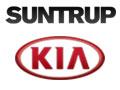 Suntrup Kia South >> Suntrup Kia South St Louis Mo Cars Com Suntrup Kia South >> Suntrup Kia South St Louis Mo Cars Com