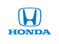 Showcase Honda Phoenix Az Cars Com