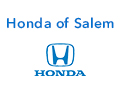 Honda Of Salem >> Honda Of Salem Salem Or Cars Com Honda Of Salem >> Honda Of Salem Salem Or Cars Com