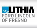Lithia Ford Lincoln Of Fresno >> Lithia Ford Lincoln Of Fresno Fresno Ca Cars Com Lithia Ford Lincoln Of Fresno >> Lithia Ford Lincoln Of Fresno Fresno Ca Cars Com