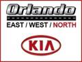 Orlando Kia North >> Orlando Kia North Longwood Fl Cars Com Orlando Kia North >> Orlando Kia North Longwood Fl Cars Com