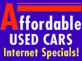 Affordable Used Cars Anchorage >> Affordable Used Cars Anchorage Anchorage Ak Cars Com Affordable Used Cars Anchorage >> Affordable Used Cars Anchorage Anchorage Ak Cars Com