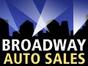 Broadway Auto Sales