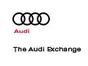 The Audi Exchange