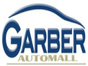 Garber ford green cove springs florida