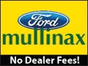 Mullinex ford apopka fl #7