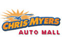Car Dealerships In Daphne Al >> Dodge Dealerships in Mobile, AL | Cars.com Car Dealerships In Daphne Al >> Dodge Dealerships in Mobile, AL | Cars.com