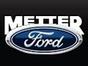 Metter ford dealership