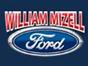 William Mizell Ford