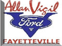 Allan vigil ford morrow ga hours #6