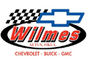 Wilmes altus ok ford