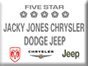 Car Dealerships in Franklin, NC | Cars.com