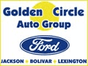 Golden circle ford in jackson tennessee #10