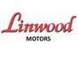 Linwood Paducah Ky >> Linwood Motors of Paducah Reviews - Paducah, KY - Dealership Research - Car Dealer Ratings ... Linwood Paducah Ky >> Linwood Motors of Paducah Reviews - Paducah, KY - Dealership Research - Car Dealer Ratings ...