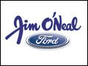 Jim oneal ford sellersburg in #2
