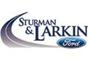 Www sturman larkin ford com #8
