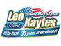 Kaytes ford warwick ny #5