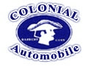 Colonial ford danbury connecticut #3