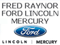 Fred raynor ford in fulton ny #6