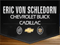 Eric von schledorn ford reviews #8
