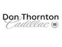 Don thornton ford tulsa #8