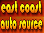 East coast auto source 4180 rocky ford rd thaxton va #4