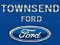 Townsend ford in tuscaloosa al #8