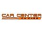 Car Center INC