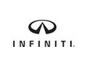 Berman INFINITI Service & Information Center