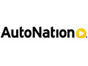 Autonation Ford Littleton >> Car Dealerships - New or Used Car Dealerships on Cars.com Autonation Ford Littleton >> Car Dealerships - New or Used Car Dealerships on Cars.com