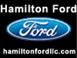 Jimmy Michel Motors Used Cars >> Car Dealerships in Billings, MO | Cars.com Jimmy Michel Motors Used Cars >> Car Dealerships in Billings, MO | Cars.com