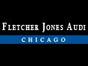 Fletcher Jones Audi