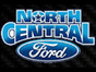 Central ford north richardson texas