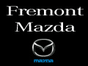 Fremont ford mazda newark ca