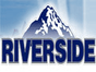 Riverside ford of sumner wa