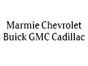 Car Dealerships Larned Ks Car Dealerships Larned Ks
