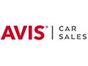 Avis Car Sales Boston