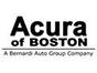 Acura of Boston