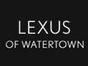 Lexus of Watertown