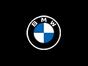 Joe Perillo BMW, Inc.