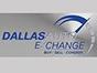 Car Dealerships In Carrollton Ky Car Dealerships In Carrollton Ky