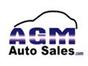 AGM Auto Sales