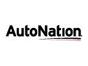 Car Dealerships In Auburn Al >> Honda Dealerships in Columbus, GA | Cars.com Car Dealerships In Auburn Al >> Honda Dealerships in Columbus, GA | Cars.com