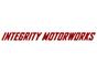 Integrity Chicago Auto Repair Express Inc.