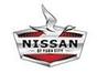 Oroville Used Car Dealerships Oroville Used Car Dealerships