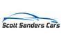 Scott Sanders Cars