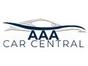 Car Dealerships In Jackson Tn >> Car Dealerships in Memphis, TN | Cars.com Car Dealerships In Jackson Tn >> Car Dealerships in Memphis, TN | Cars.com