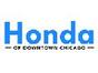 Honda of Downtown Chicago