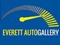 Everett Auto Gallery