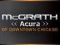 McGrath Acura of Chicago